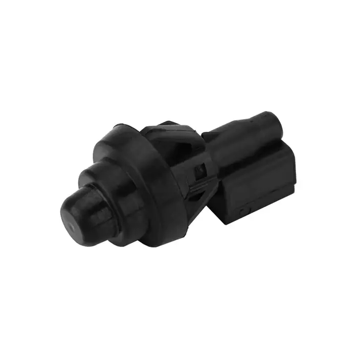 Szuper akció Renault Scenic I új utángyártott ajtó kontakt kapcsoló